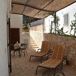 Salinola Vakantieboerderij