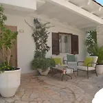 Salinola Ostuni
