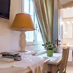 Salinola Vakantieboerderij Ostuni