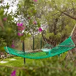 Salinola Vakantieboerderij