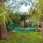 Salinola * Ostuni
