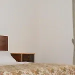 Salinola Vakantieboerderij *