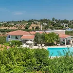 Salinola * Ostuni