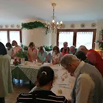Salinola Vakantieboerderij