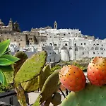 Salinola Ostuni