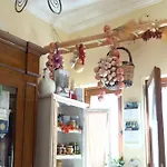 Vakantieboerderij Salinola