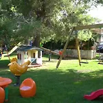 Salinola *