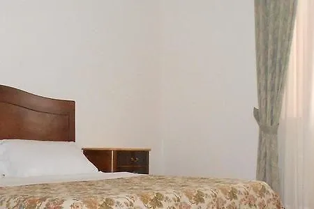 Salinola Gospodarstwo agroturystyczne *