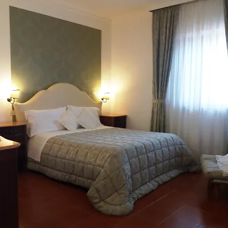 مزرعة للإقامة Salinola *