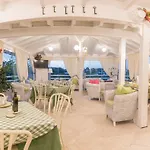 Salinola Lantgård *