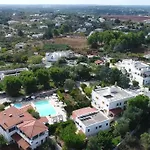 Salinola Ostuni