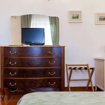 팜스테이 Salinola *