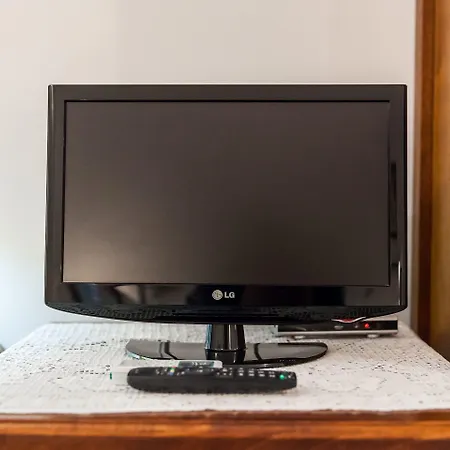 Salinola 팜스테이