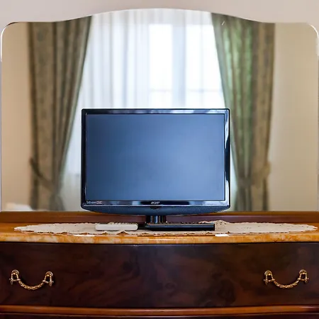 팜스테이 Salinola 오스투니