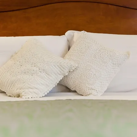 팜스테이 Salinola