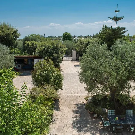 Salinola