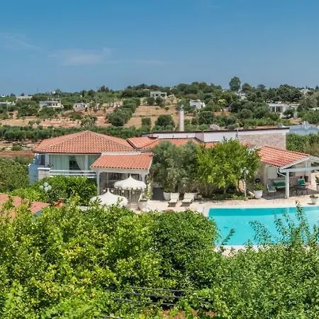 Salinola * 오스투니