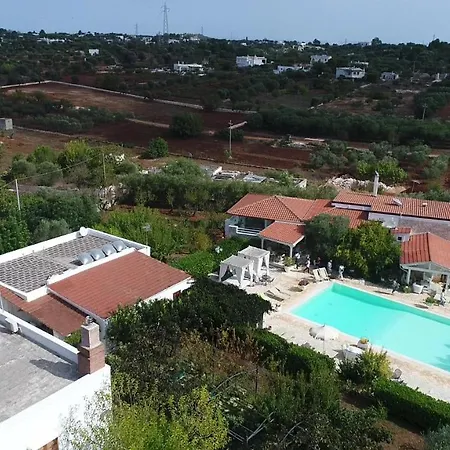 Salinola * 오스투니