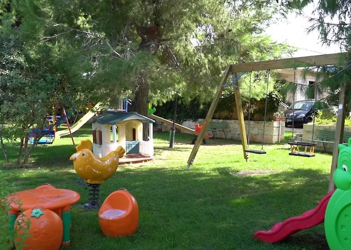 Salinola *